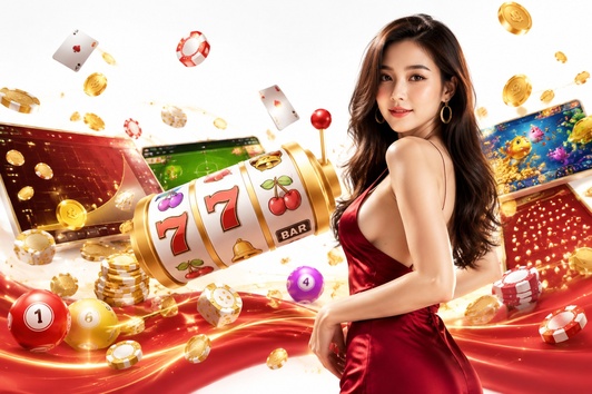 77cd