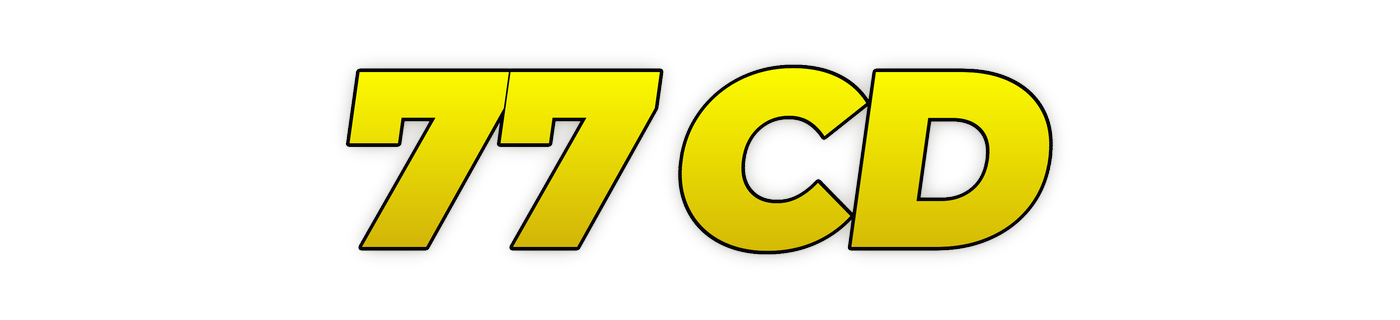 77cd